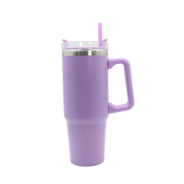 Style 30 oz - Lila