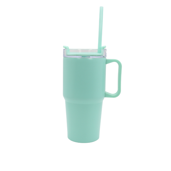 Style 20 oz - Menta