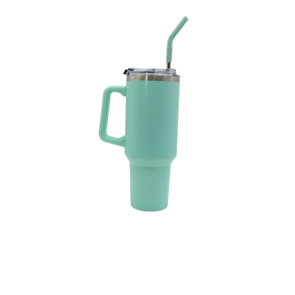 Style 40 oz - Menta