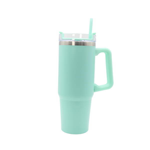 Style 30 oz - Menta