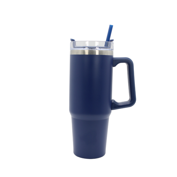 Style 30 oz - Azul Marino