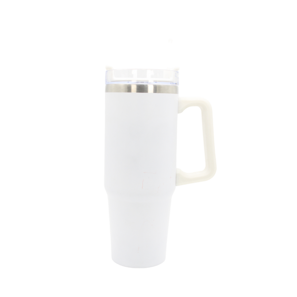 Style 30 oz - Blanco