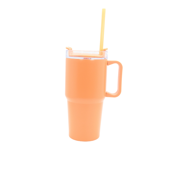 Style 20 oz - Durazno