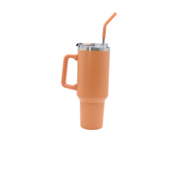 Style 40 oz - Durazno