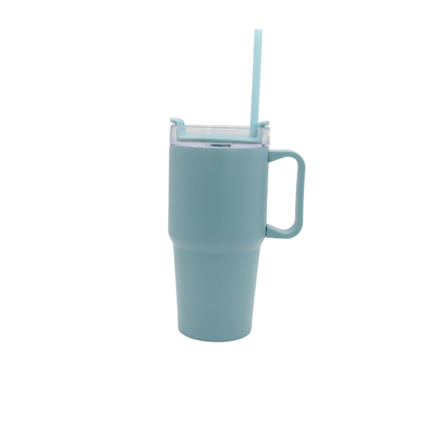 Style 20 oz - Celeste Cenizo