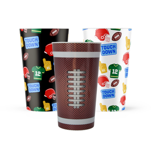 Vaso Game Night