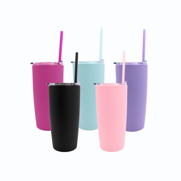 Termo Mate 20 oz