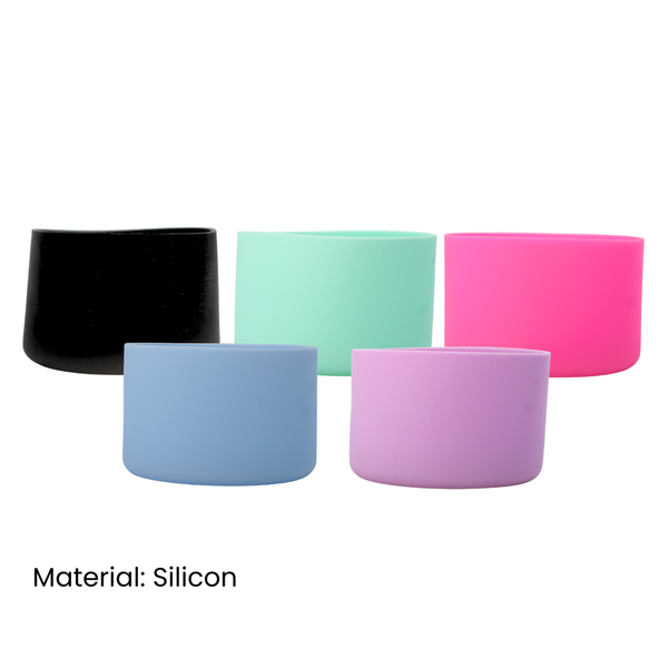 Funda para vaso
