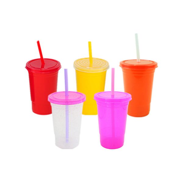 Media Caja - Fiesta 20 oz