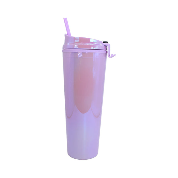 Gran Regue Glow XL 26 oz - Lila