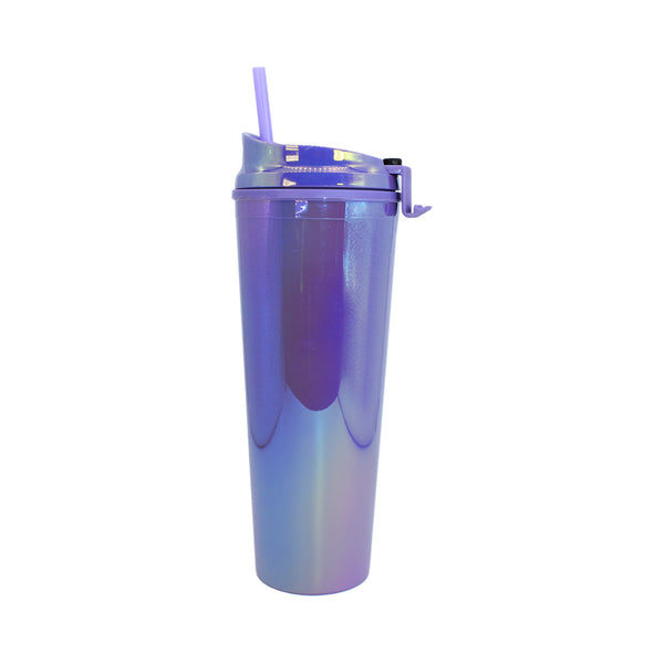 Gran Regue Glow XL 26 oz - Nuevo Morado