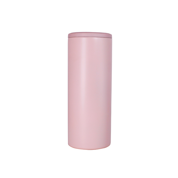 P.B. Slim Plus 12 oz - ROSA SUAVE