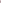 Anfora Sport - Rose Gold