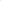 VerdiGris