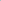 VerdiGris