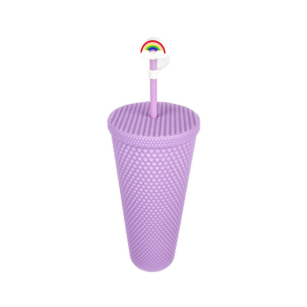 Diamond Mate 710 ml. - Lila