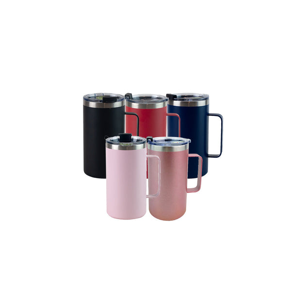 Tarro Aislante 20 oz