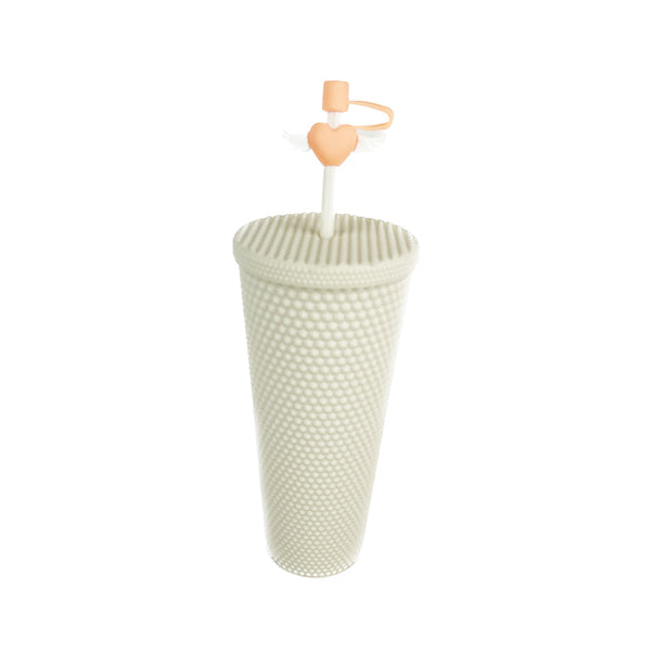 Diamond Mate 710 ml. - Nude