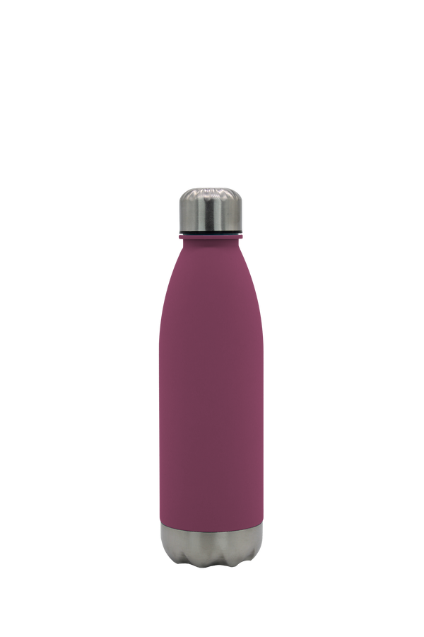 Botella POP- Vino