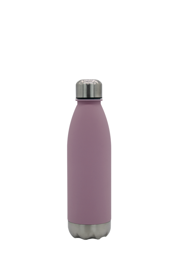 Botella POP- Lavanda Old