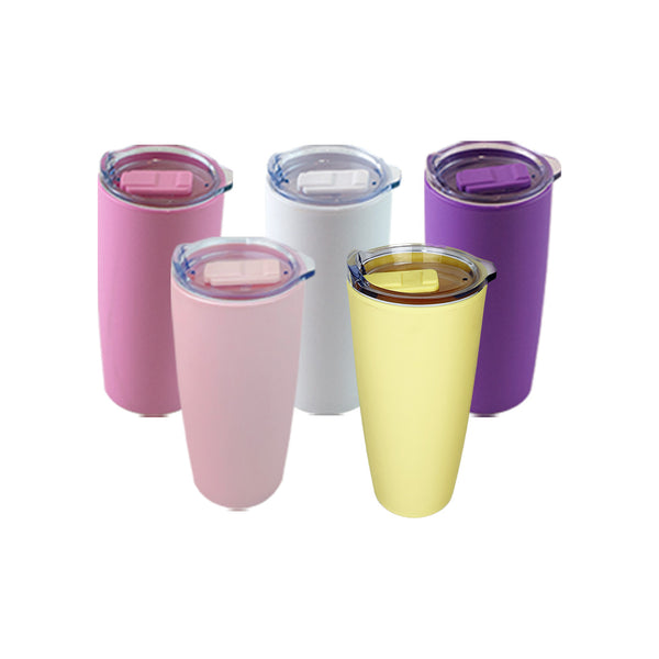 Termo Mate 20 oz - Mom
