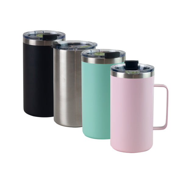 Tarro Aislante 20 oz