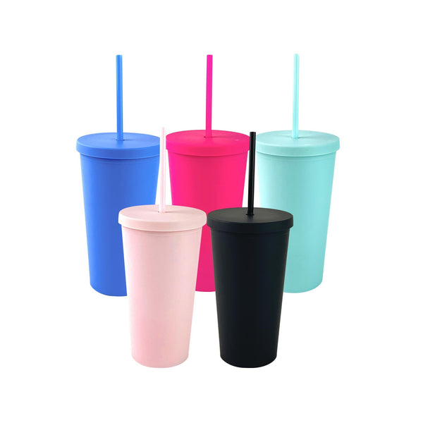Classic Tumbler 500ml