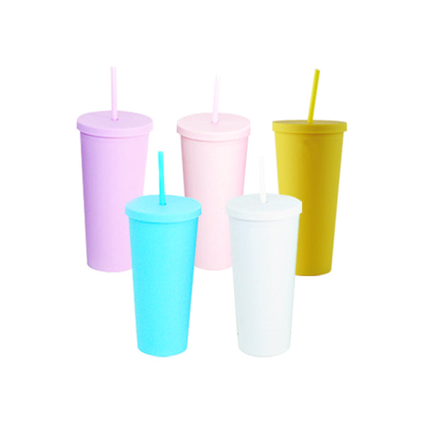 Classic Tumbler 710 ml - Mom
