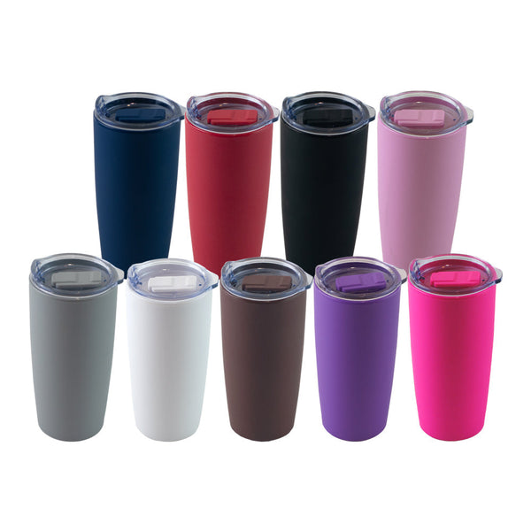Termo Mate 20 oz