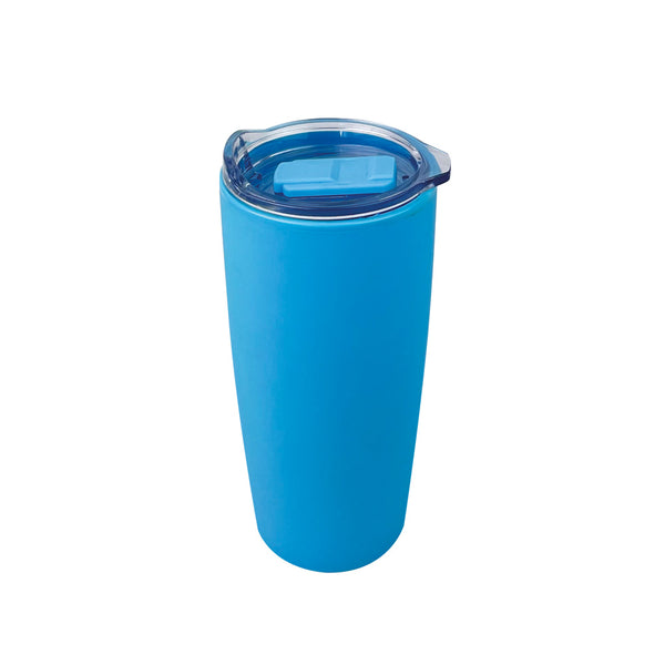 Termo Mate 20 oz Celeste