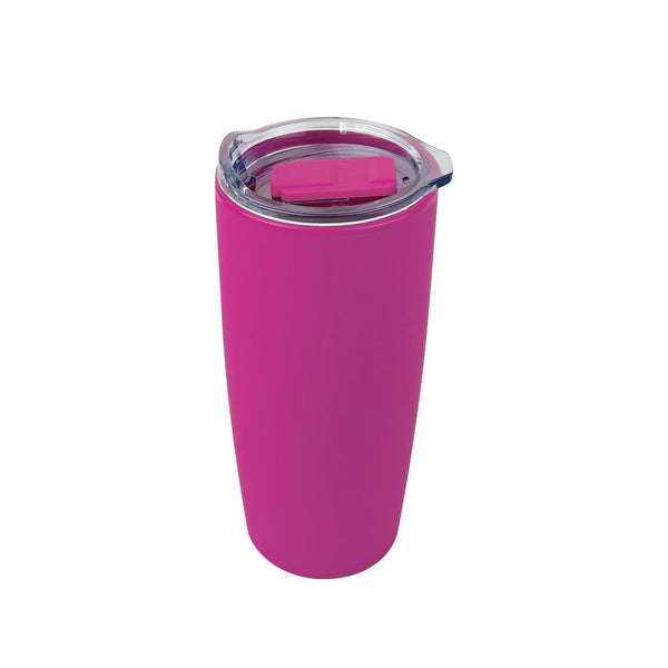 Termo Mate 20 oz Magenta