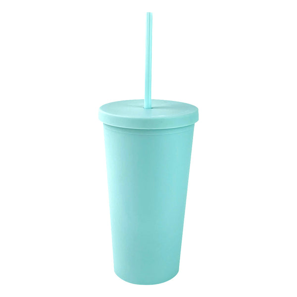 Classic Tumbler 500ml Menta