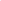 Asa Doble-Rosa