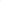 Asa Doble-Menta