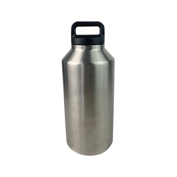 Anfora Aislante 64Oz Acero