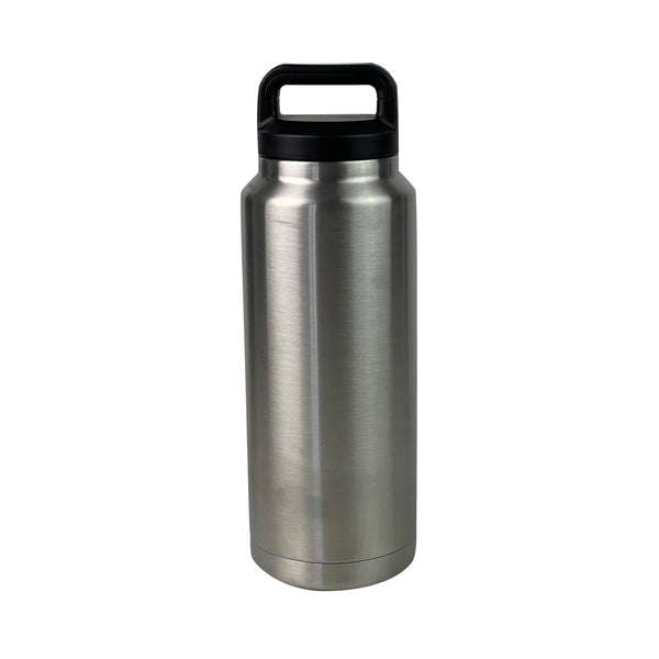 Anfora Aislante 36Oz Acero