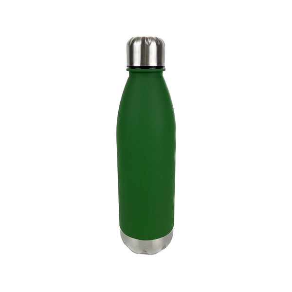 Botella POP- Verde