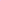 Popotes Acero Punta Silicón 30oz. - Magenta
