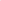 Skinny Basic 20 oz - Rosa