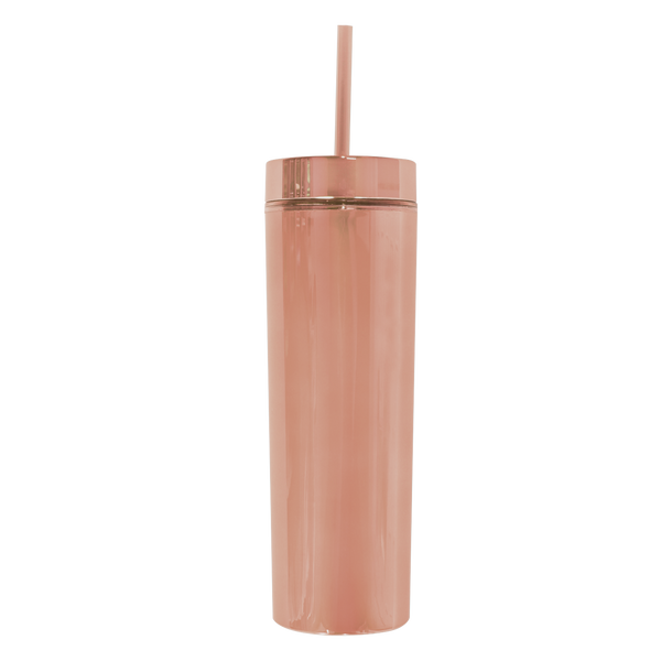 Skinny Electric 400ml - Mandarina