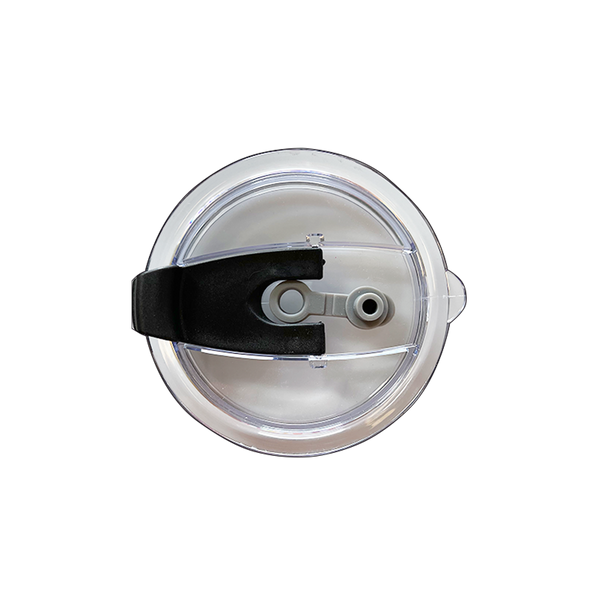 Tapas 30 oz. -12 Unidades.