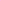Popotes Acero Punta Silicón 20oz. - Rosa Neón