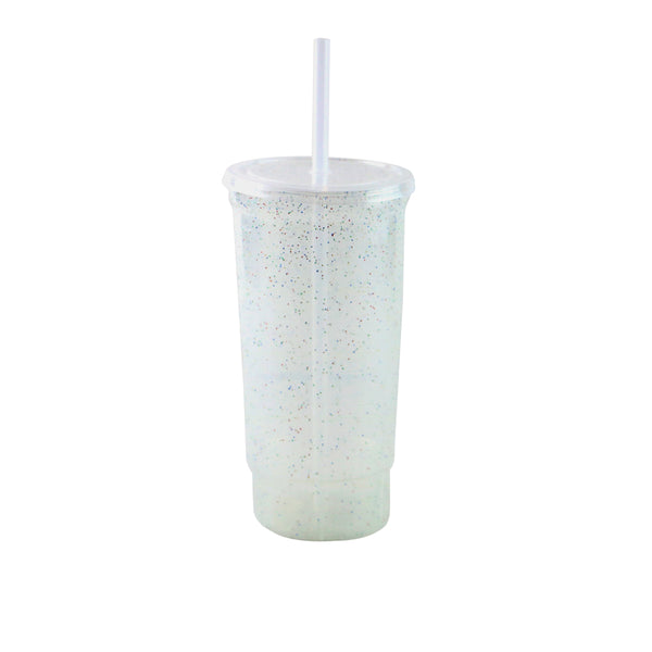 Bachelor 32 oz Chispas