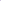 Popotes Acero Punta Silicón 20oz. - Morado